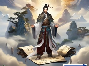 神仙道3独家揭秘：战力达标多少可解锁飞羽，创新玩法全解析